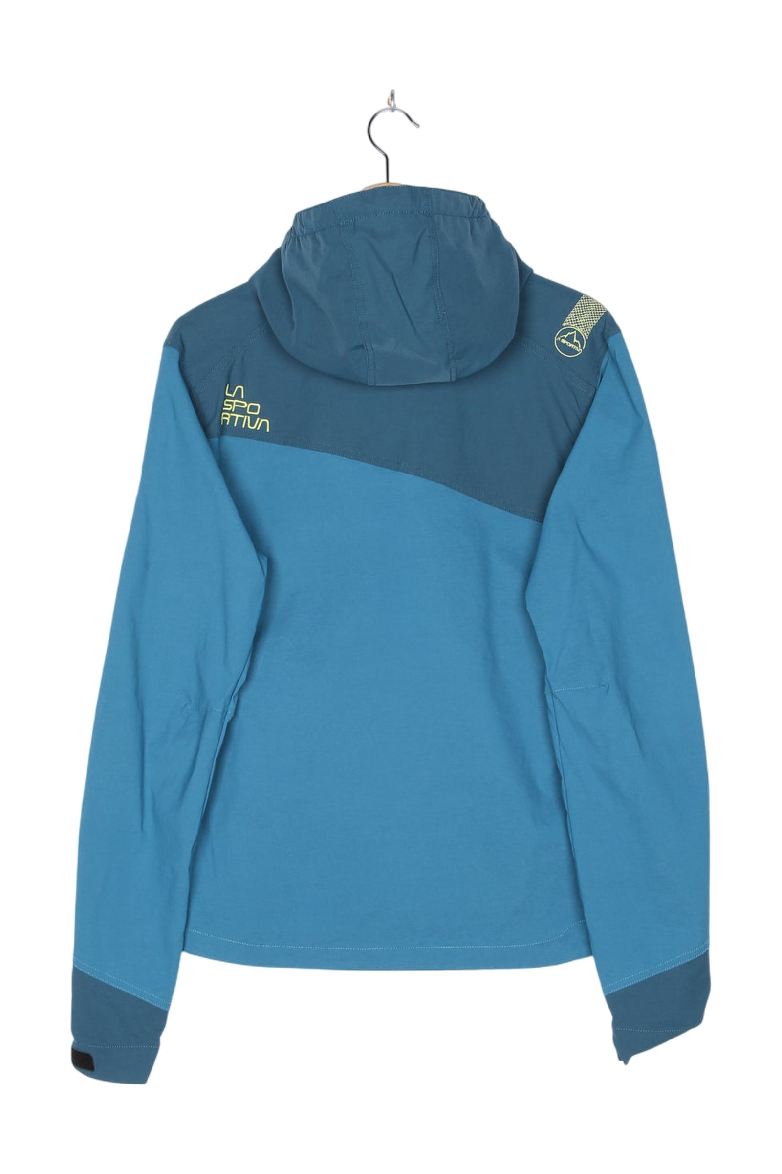 Softshelljacke für Herren